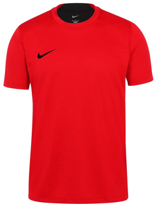 Koszulka Nike MENS TEAM COURT JERSEY SHORT SLEEVE