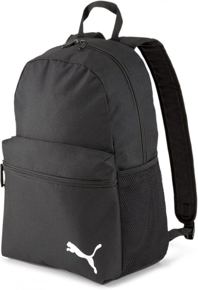 Plecak Puma teamGOAL 23 Backpack Core