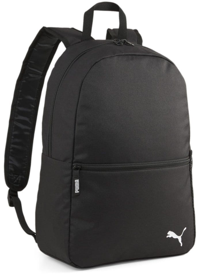 Plecak Puma teamGOAL Backpack Core