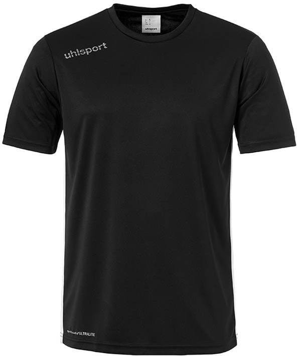 Koszulka Uhlsport Essential SS JSY
