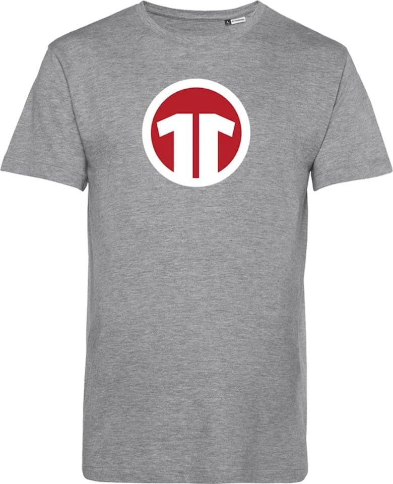podkoszulek 11teamsports Logo T-Shirt