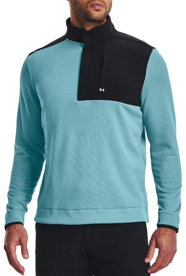 Bluza Under Armour UA Storm SweaterFleece
