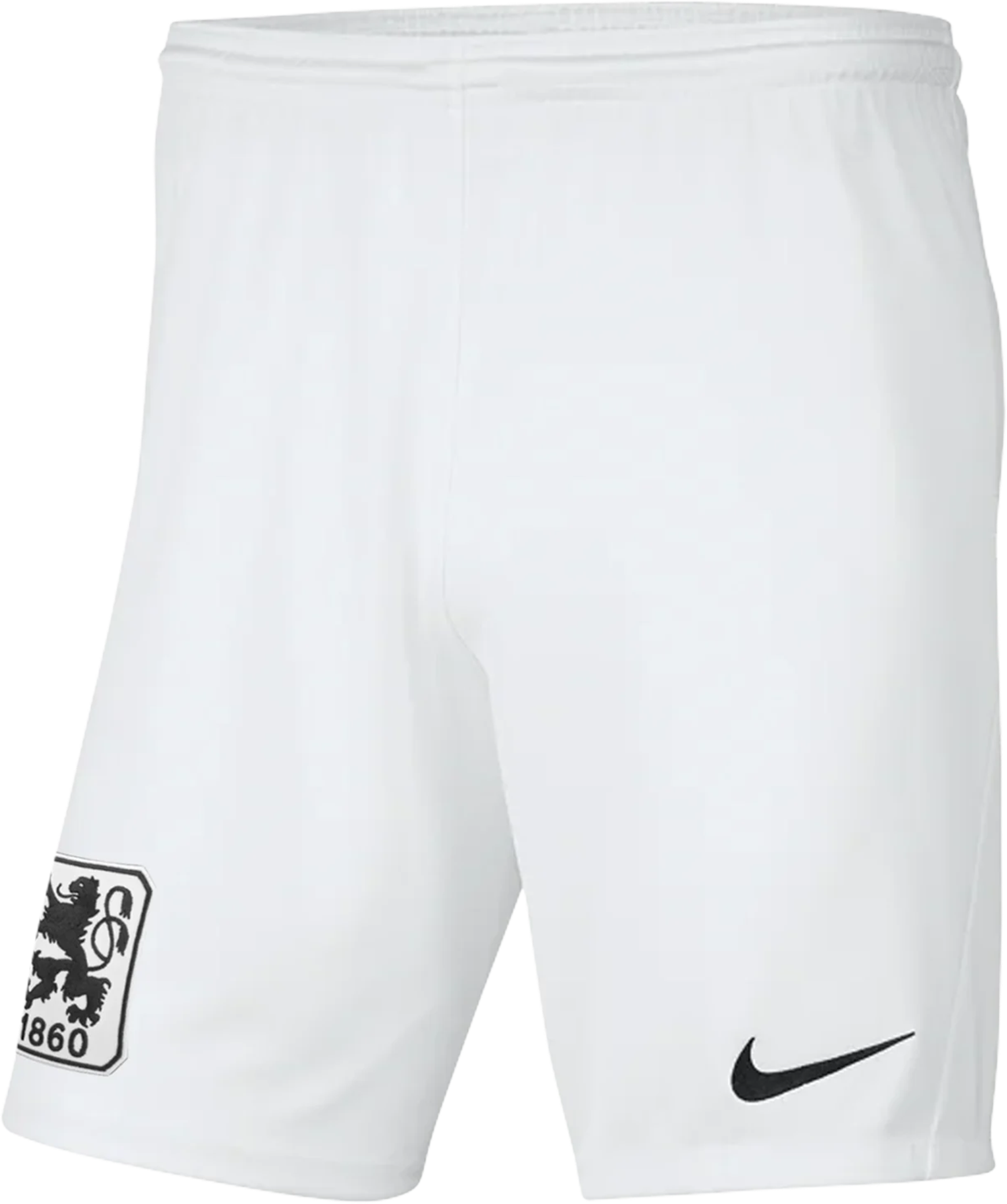 Szorty Nike TSV 1860 München Short Home 2023/24 Kids