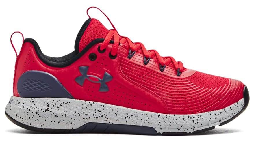Buty fitness Under Armour UA Charged Commit TR 3