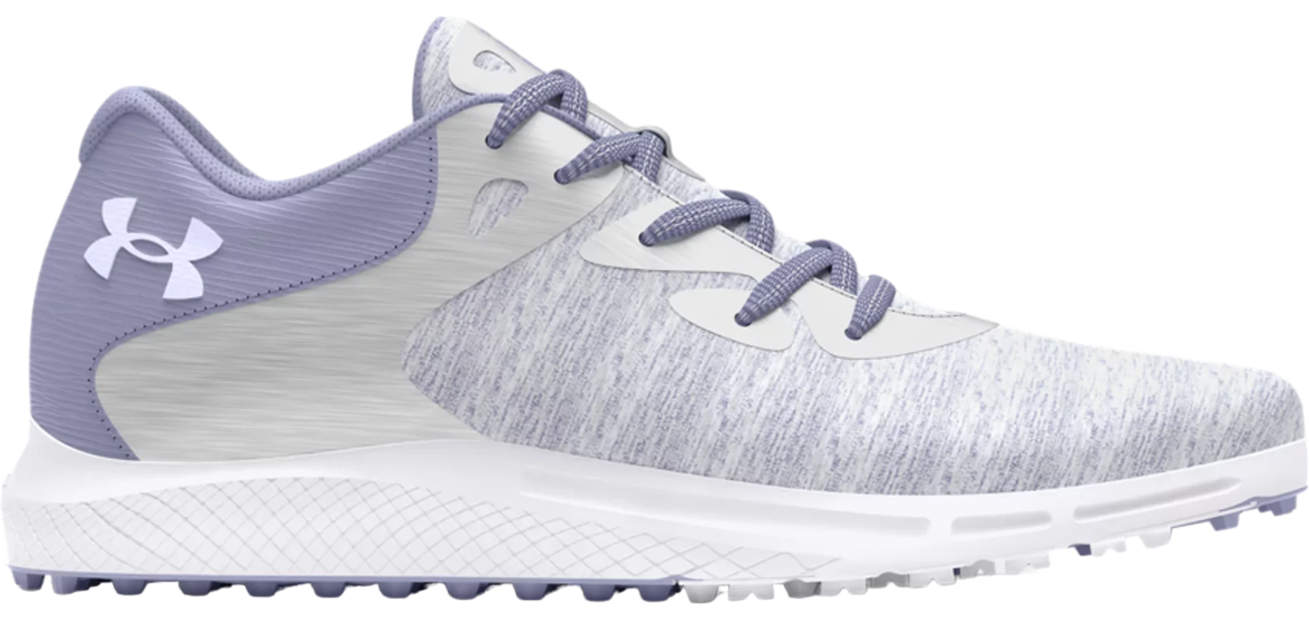 Obuwie Under Armour Charged Breathe 2 Knit SL