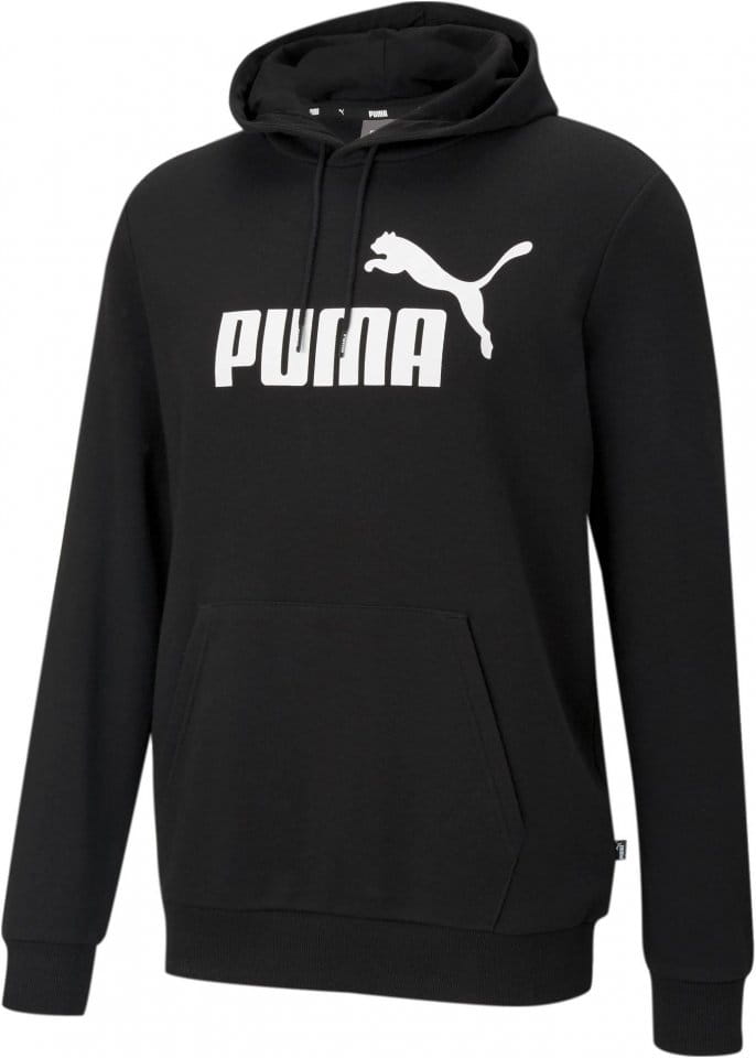 Bluza z kapturem Puma ESS Big Logo Hoodie