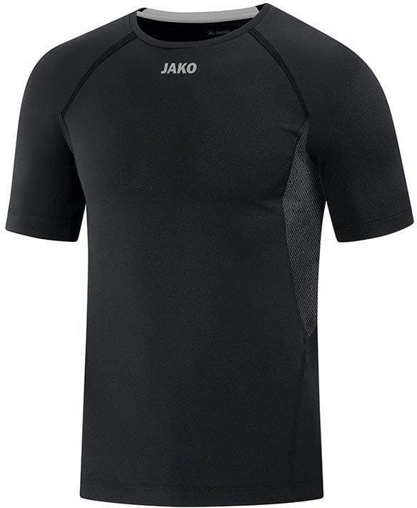 podkoszulek JAKO Compression 2.0 T-Shirt