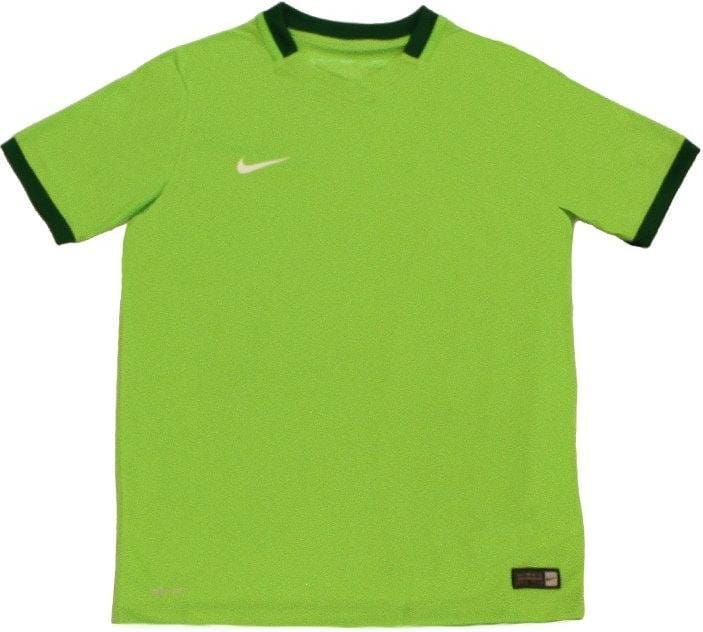 Koszulka Nike Revolution III Short-Sleeve Jersey