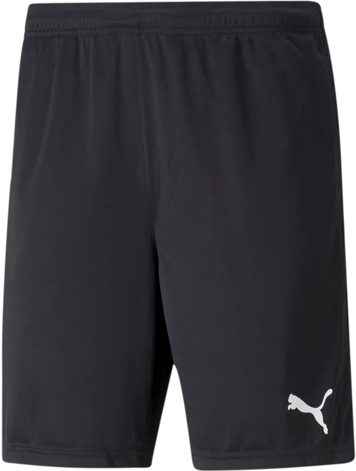 Szorty Puma individualRISE Shorts