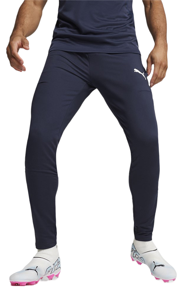Spodnie Puma teamGOAL Slim Training Pants