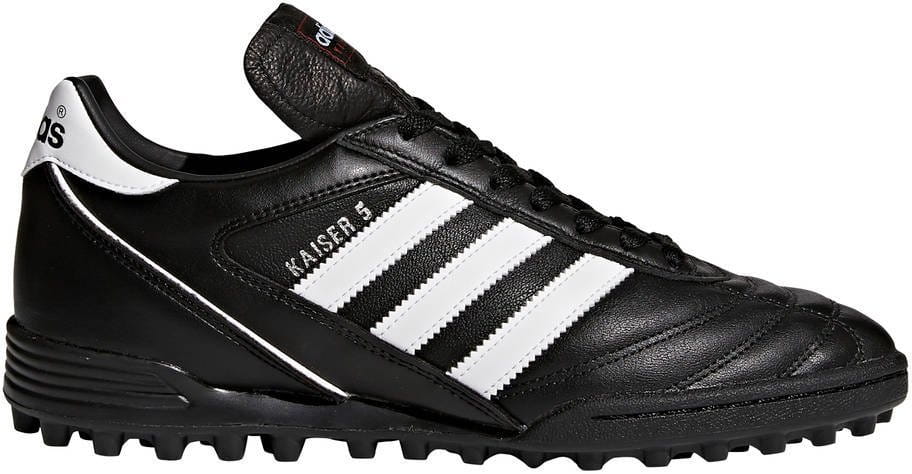 Buty piłkarskie adidas KAISER 5 TEAM TF