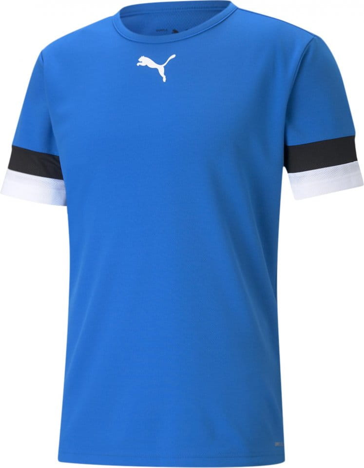 Koszulka Puma teamRISE Jersey