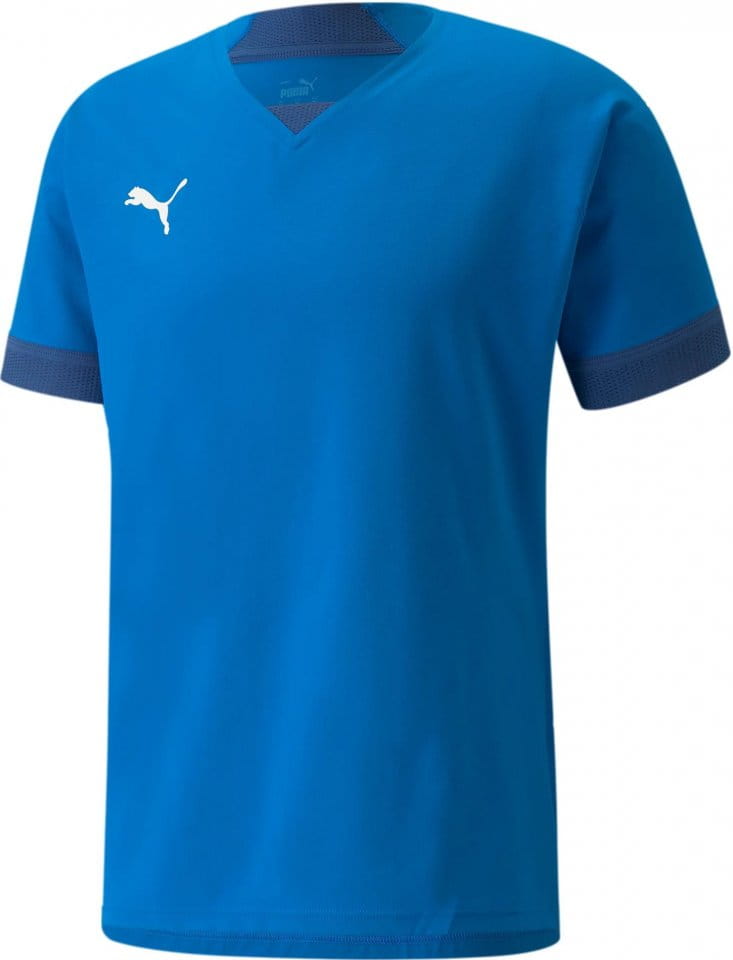 Koszulka Puma teamFINAL Jersey