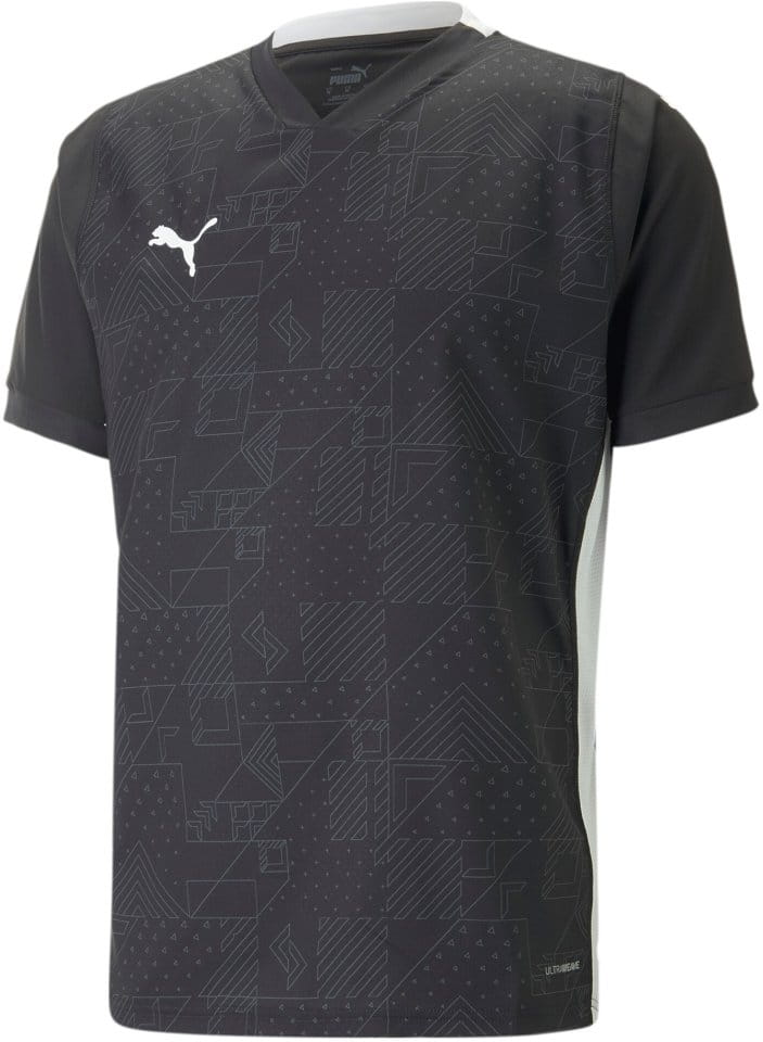 Koszulka Puma teamCUP Jersey