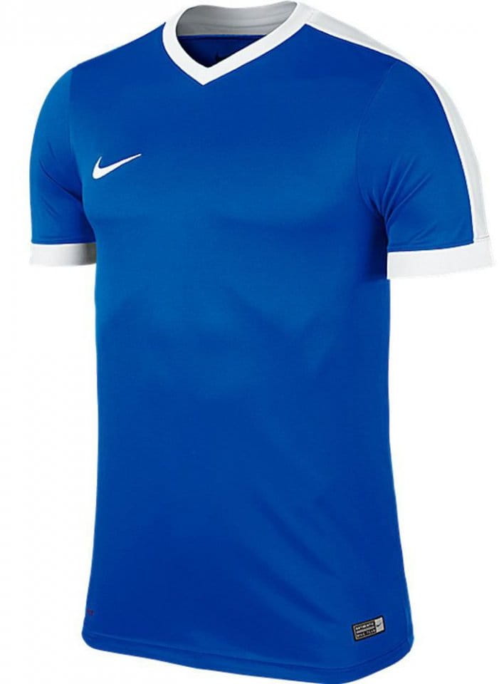 Koszulka Nike SS STRIKER IV JSY