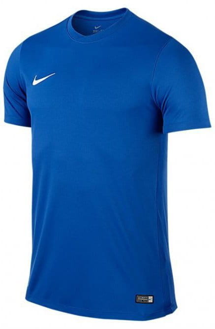 Koszulka Nike SS YTH PARK VI JSY
