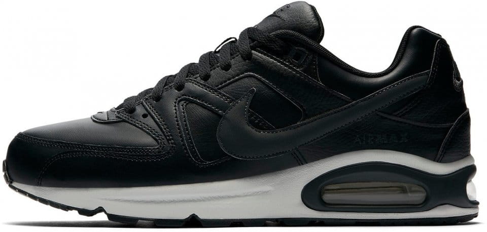 Obuwie Nike AIR MAX COMMAND LEATHER
