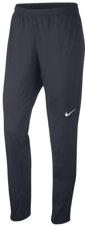 Spodnie Nike W NK DRY ACDMY18 PANT KPZ