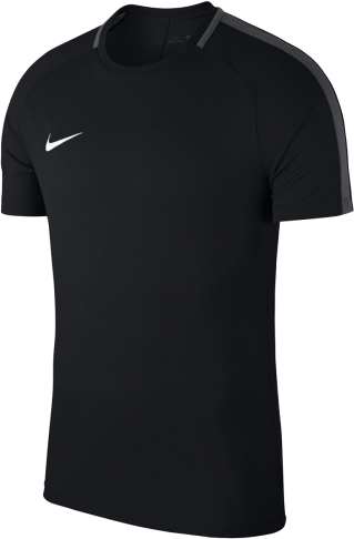 Koszulka Nike Y NK DRY ACDMY18 TOP SS