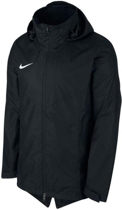 Kurtka z kapturem Nike Academy 18 W Rain Jacket