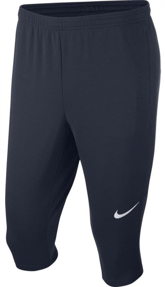 Spodnie 3/4 Nike M NK DRY ACDMY18 3QT PANT KPZ