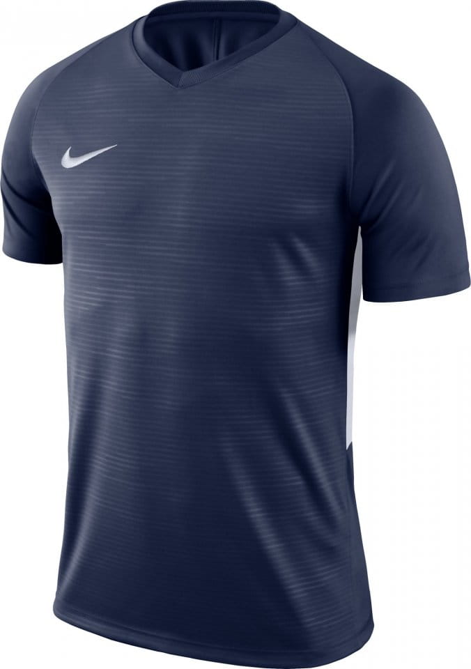 Koszulka Nike Tiempo Premier Jr