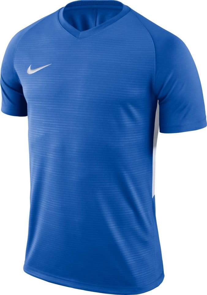 Koszulka Nike Tiempo Premier Jr