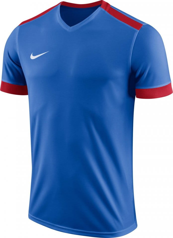 Koszulka Nike M NK DRY PRK DRBY II JSY SS