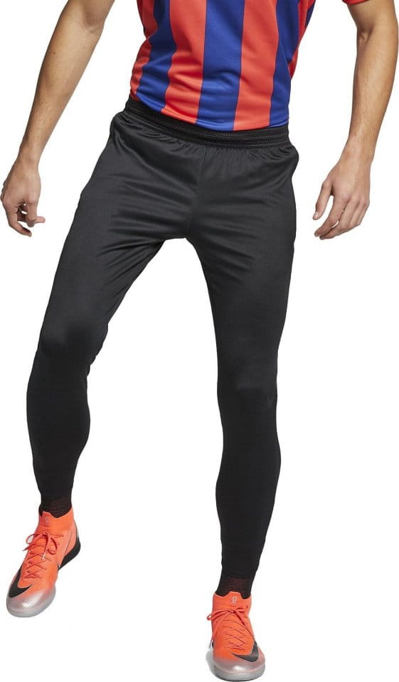 Spodnie Nike M NK STRKE PANT FLEX KP