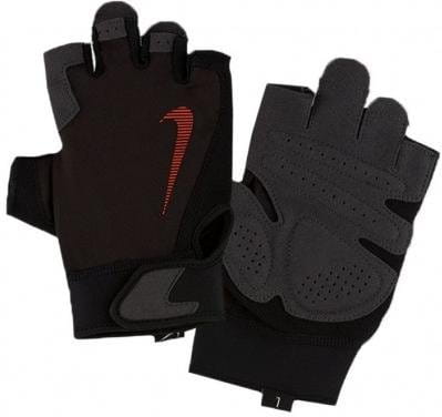 Rękawiczki Nike Ultimate Fitness Gloves