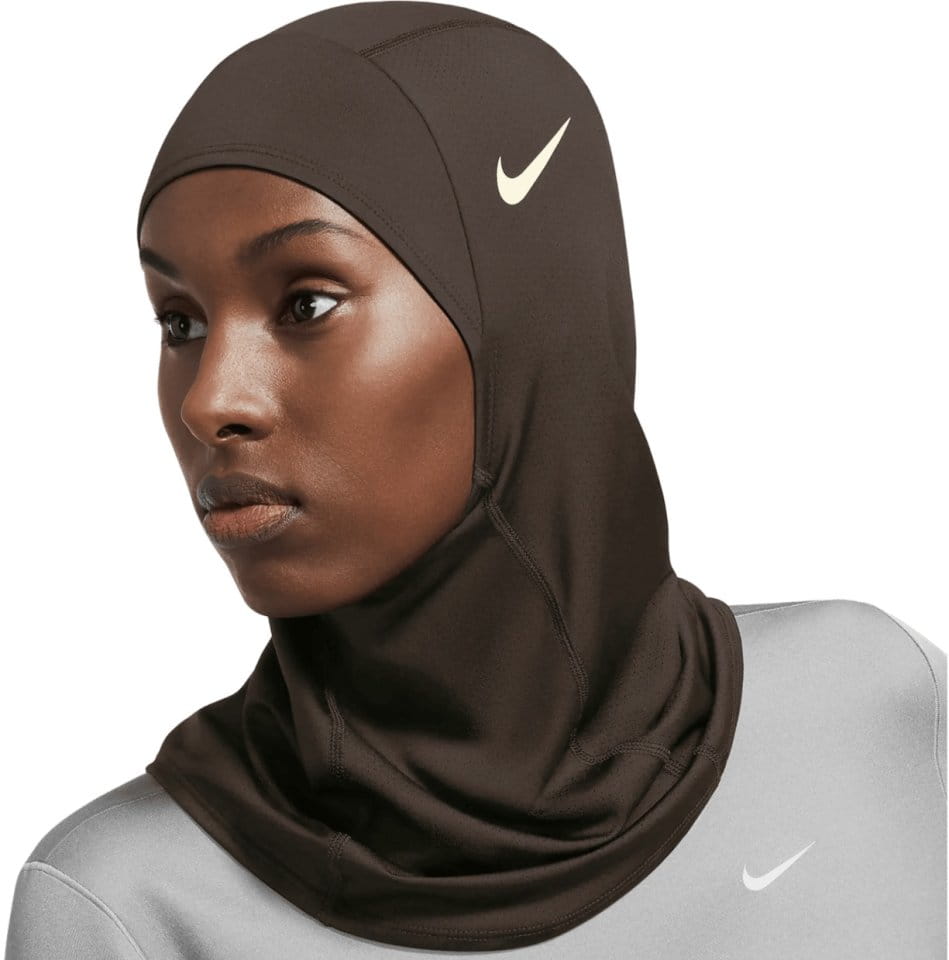 Hidżab Nike PRO HIJAB 2.0
