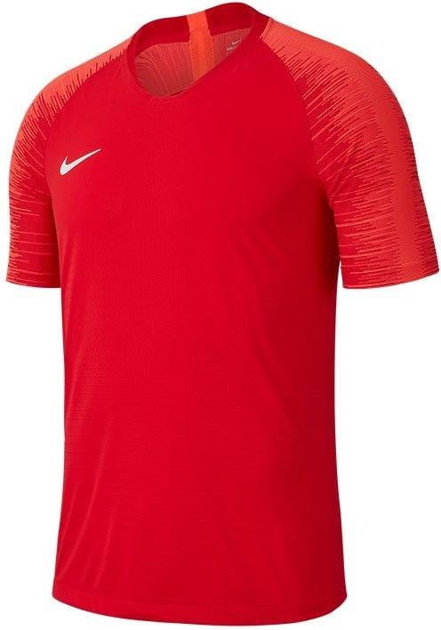 Koszulka Nike M NK VPRKNIT II SS JSY