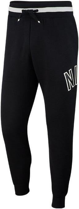 Spodnie Nike M NSW AIR PANT FLC