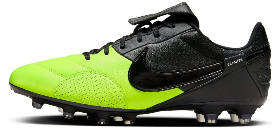 Buty piłkarskie Nike THE PREMIER III FG
