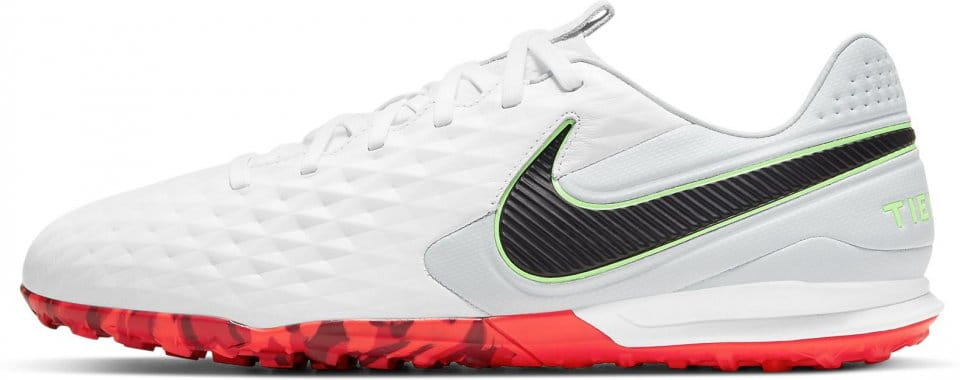 Buty piłkarskie Nike LEGEND 8 PRO TF