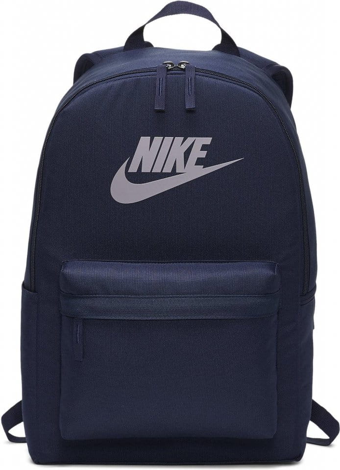 Plecak Nike NK HERITAGE BKPK - 2.0