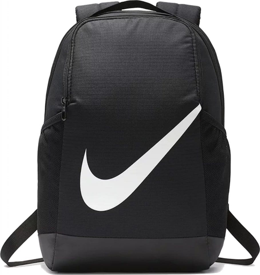 Plecak Nike Brasilia