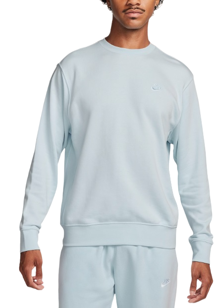 Bluza Nike Club Crew Sweatshirt
