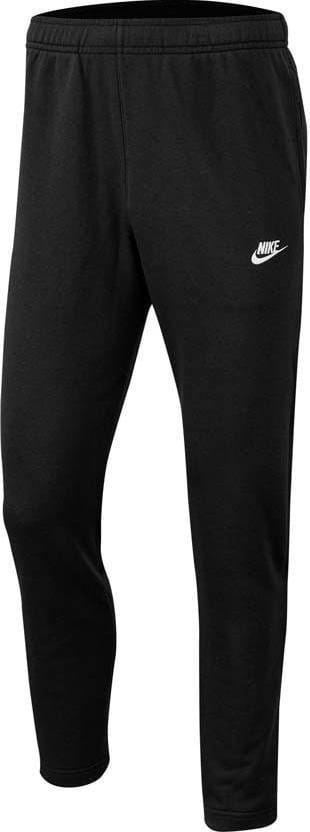 Spodnie Nike M NSW CLUB PANT OH FT