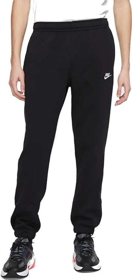 Spodnie Nike M NSW CLUB PANT CF BB