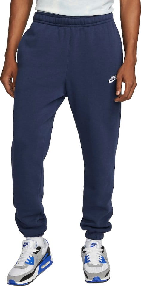 Spodnie Nike Sportswear Club Fleece Men s Pants