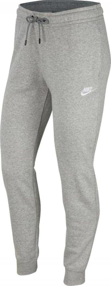 Spodnie Nike W NSW ESSNTL PANT REG FLC