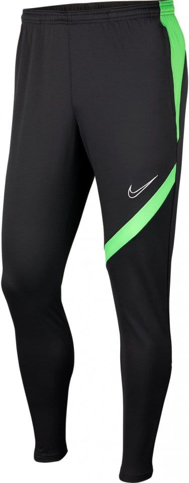 Spodnie Nike M NK DRY ACDPR PANT KPZ