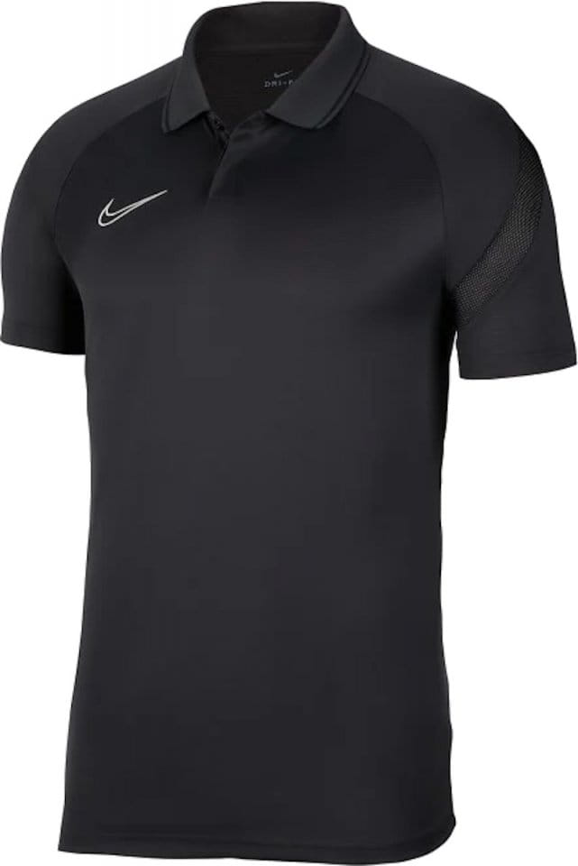 Koszula z krótkim rękawem Nike M NK DRY ACDPR POLO