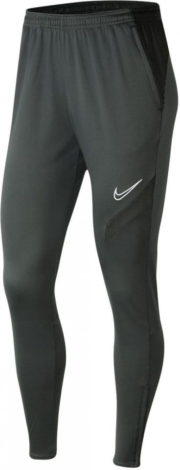 Spodnie Nike W NK DRY ACDPR PANT KPZ