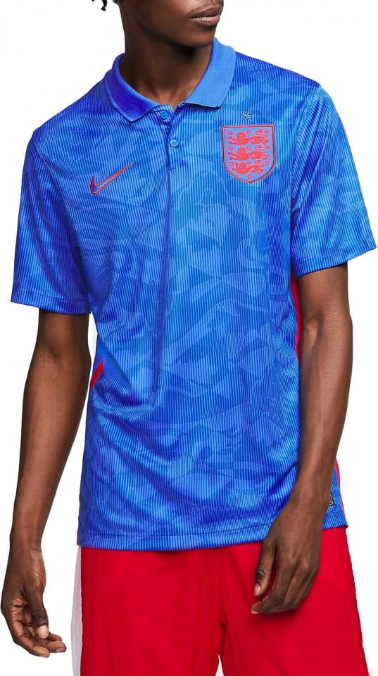 Koszulka Nike M NK ENGLAND AWAY STADIUM 2020
