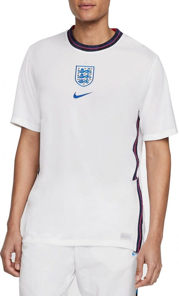 Koszulka Nike M NK ENGLAND HOME STADIUM 2020