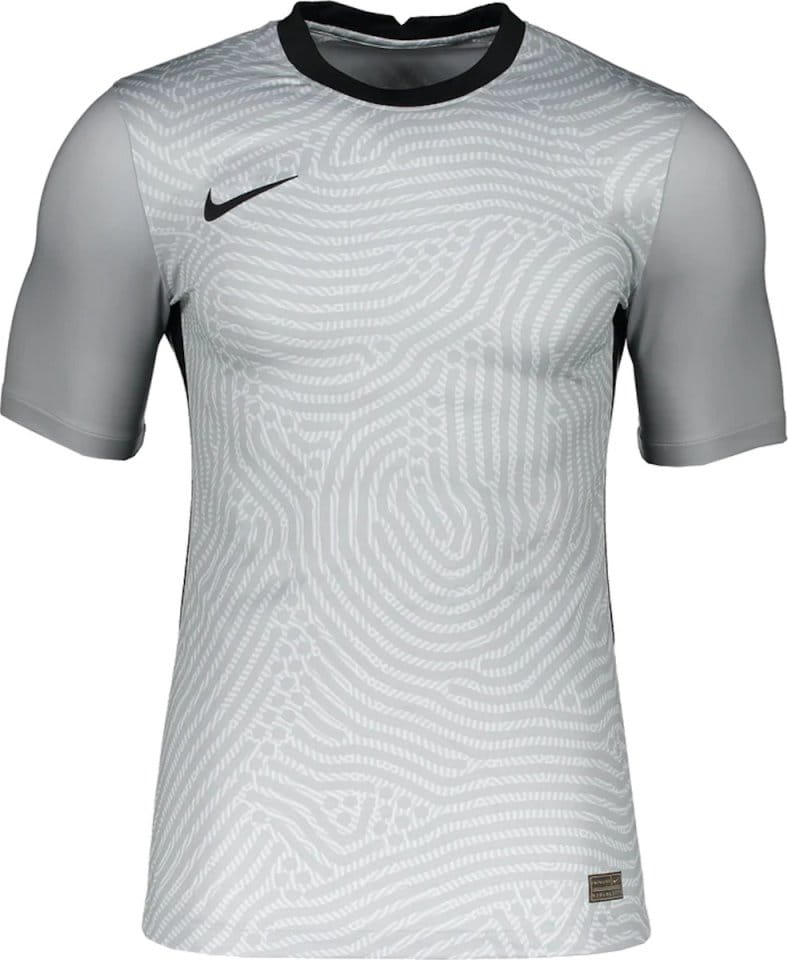 Koszulka Nike M NK PROMO GK SS JSY