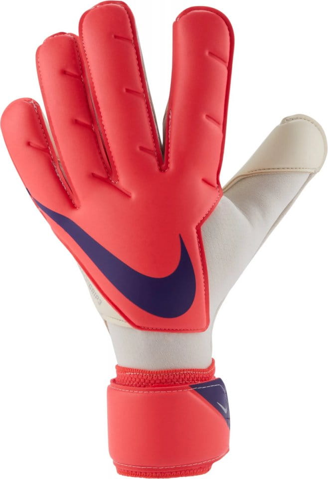 Rękawice bramkarskie Nike Goalkeeper Vapor Grip3