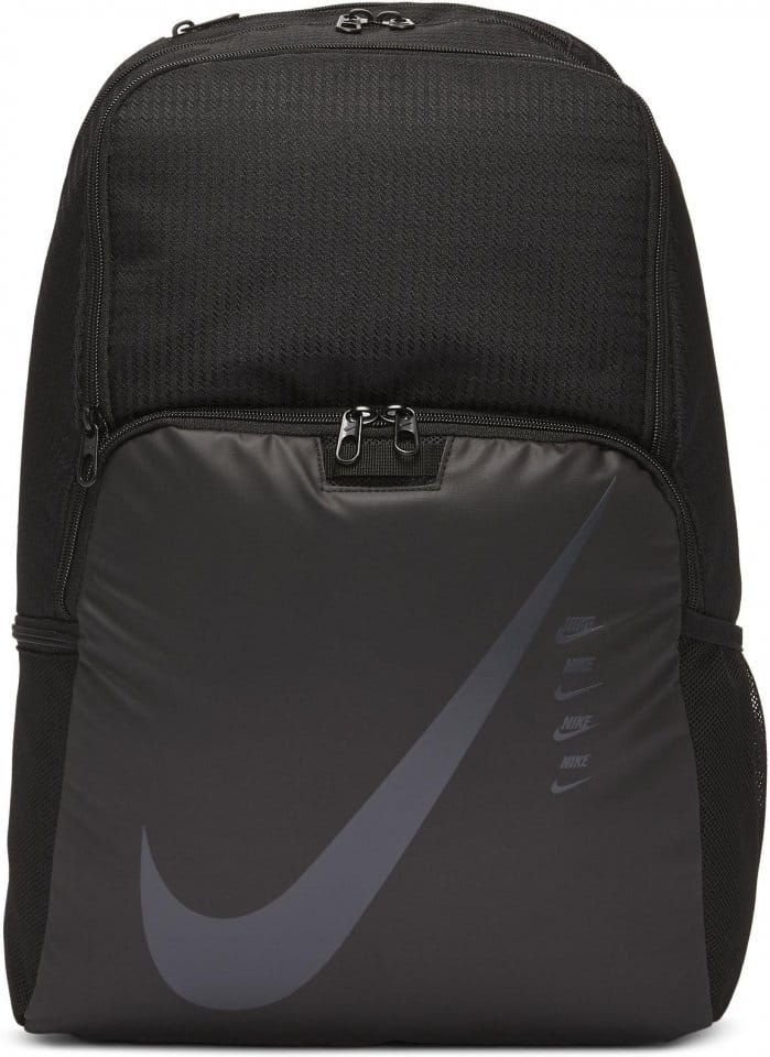 Plecak Nike NK BRSLA XL BKPK-9.0 MTRL SU20